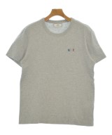 ami Tシャツ・カットソー