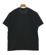 ami（アミ）Tシャツ・カットソー 黒 サイズ:M メンズ/2200663861170