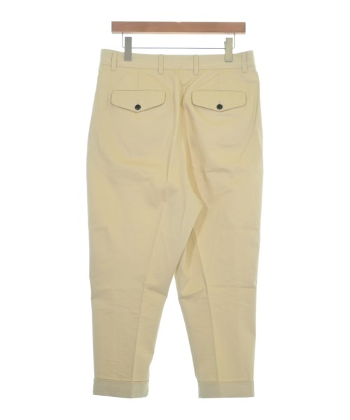 ami（アミ）その他 ベージュ サイズ:M メンズ/2200663861293