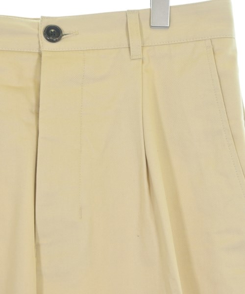 ami（アミ）その他 ベージュ サイズ:M メンズ/2200663861293