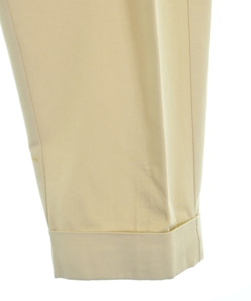 ami（アミ）その他 ベージュ サイズ:M メンズ/2200663861293