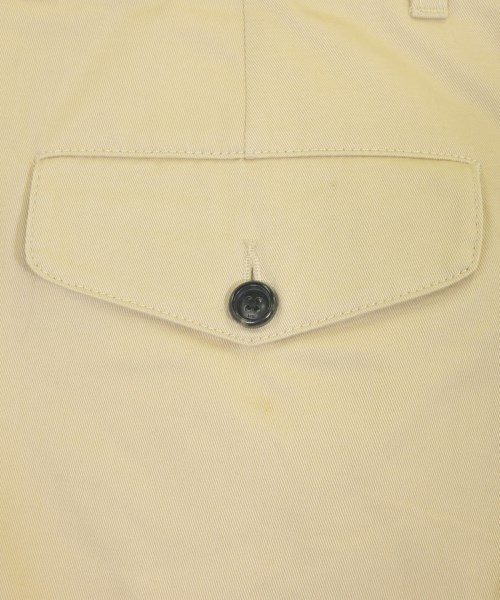 ami（アミ）その他 ベージュ サイズ:M メンズ/2200663861293