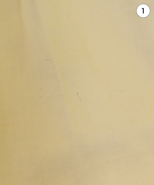 ami（アミ）その他 ベージュ サイズ:M メンズ/2200663861293