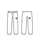 ami（アミ）その他 ベージュ サイズ:M メンズ/2200663861293