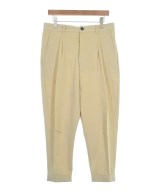 ami（アミ）その他 ベージュ サイズ:M メンズ/2200663861293