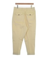 ami（アミ）その他 ベージュ サイズ:M メンズ/2200663861293