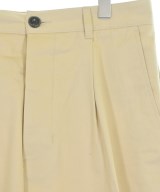 ami（アミ）その他 ベージュ サイズ:M メンズ/2200663861293