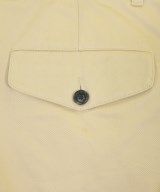 ami（アミ）その他 ベージュ サイズ:M メンズ/2200663861293