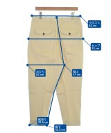 ami（アミ）その他 ベージュ サイズ:M メンズ/2200663861293