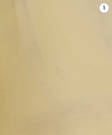 ami（アミ）その他 ベージュ サイズ:M メンズ/2200663861293