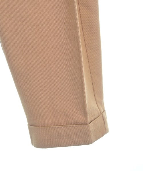 ami（アミ）その他 茶 サイズ:M メンズ/2200663861309