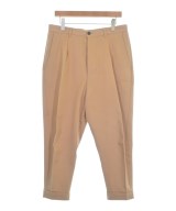 ami（アミ）その他 茶 サイズ:M メンズ/2200663861309