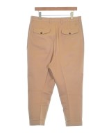 ami（アミ）その他 茶 サイズ:M メンズ/2200663861309