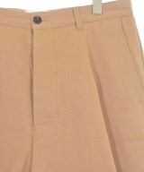 ami（アミ）その他 茶 サイズ:M メンズ/2200663861309