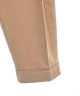 ami（アミ）その他 茶 サイズ:M メンズ/2200663861309