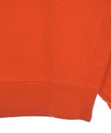 ami（アミ）スウェット オレンジ サイズ:M メンズ/2200666014191