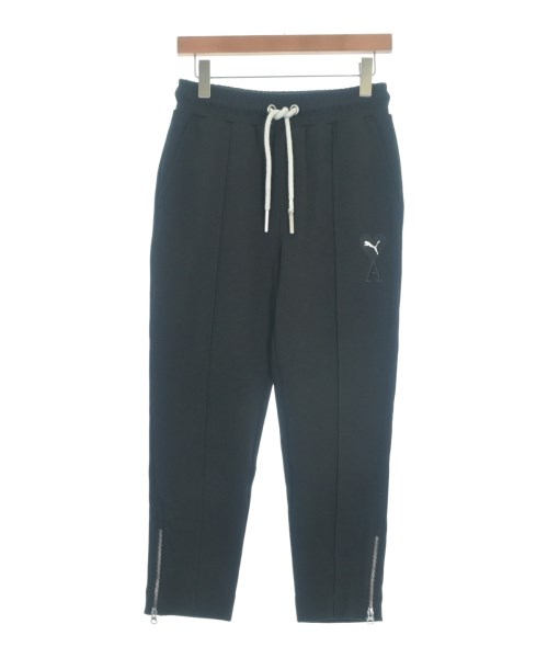 ami(アミ)その他 黒 サイズ:S/2200666014283