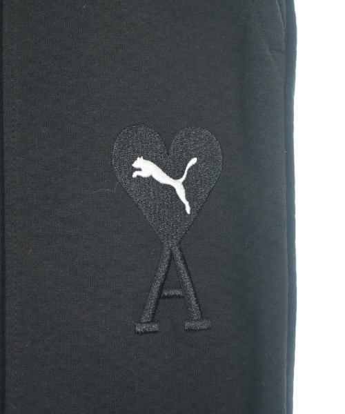 ami（アミ）その他 黒 サイズ:S メンズ/2200666014283