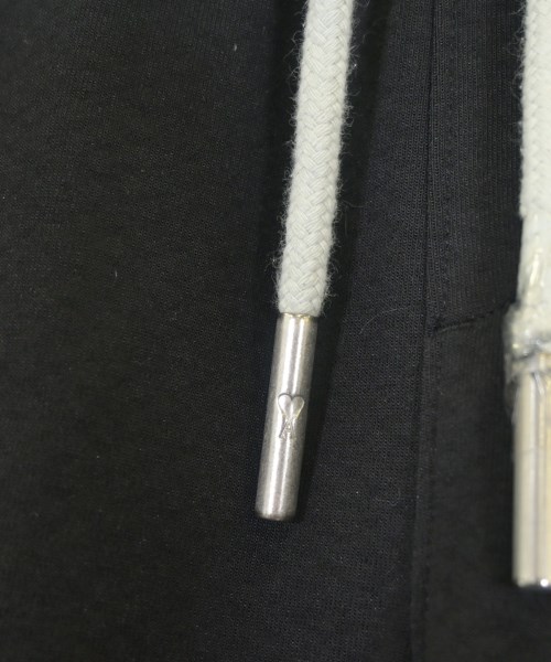 ami（アミ）その他 黒 サイズ:S メンズ/2200666014283