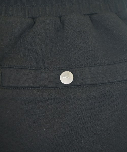 ami（アミ）その他 黒 サイズ:S メンズ/2200666014283