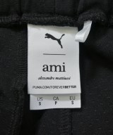 ami（アミ）その他 黒 サイズ:S メンズ/2200666014283