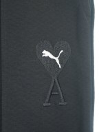 ami（アミ）その他 黒 サイズ:S メンズ/2200666014283