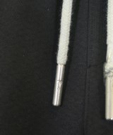 ami（アミ）その他 黒 サイズ:S メンズ/2200666014283