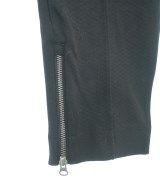 ami（アミ）その他 黒 サイズ:S メンズ/2200666014283