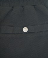 ami（アミ）その他 黒 サイズ:S メンズ/2200666014283