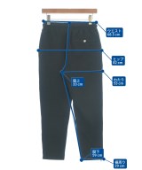 ami（アミ）その他 黒 サイズ:S メンズ/2200666014283