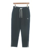 ami パンツ（その他）