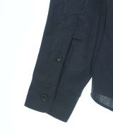 ami（アミ）カジュアルシャツ 紺 サイズ:L メンズ/2200666088031