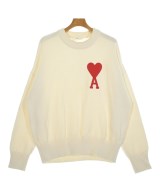 ami ニット・セーター