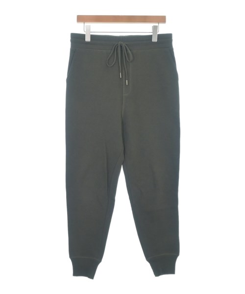 ami(アミ)スウェットパンツ カーキ サイズ:XS/2200667196537