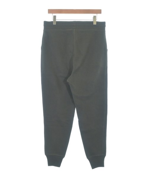 ami（アミ）スウェットパンツ カーキ サイズ:XS メンズ/2200667196537