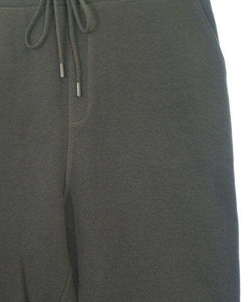 ami（アミ）スウェットパンツ カーキ サイズ:XS メンズ/2200667196537