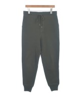 ami（アミ）スウェットパンツ カーキ サイズ:XS メンズ/2200667196537