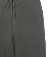 ami（アミ）スウェットパンツ カーキ サイズ:XS メンズ/2200667196537