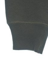 ami（アミ）スウェットパンツ カーキ サイズ:XS メンズ/2200667196537