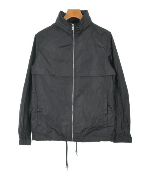 ami(アミ)その他 黒 サイズ:S/2200663649037