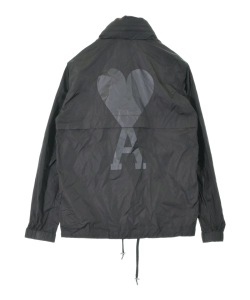 ami（アミ）その他 黒 サイズ:S メンズ/2200663649037