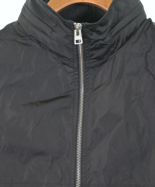 ami（アミ）その他 黒 サイズ:S メンズ/2200663649037