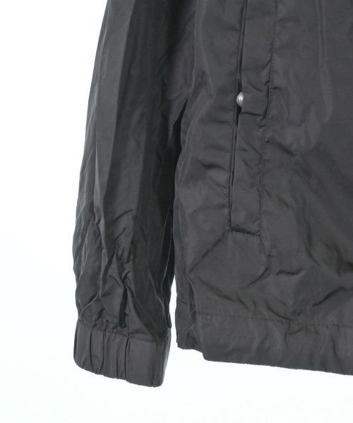 ami（アミ）その他 黒 サイズ:S メンズ/2200663649037