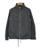 ami（アミ）その他 黒 サイズ:S メンズ/2200663649037