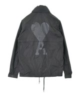 ami（アミ）その他 黒 サイズ:S メンズ/2200663649037