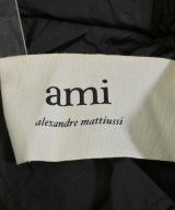 ami（アミ）その他 黒 サイズ:S メンズ/2200663649037