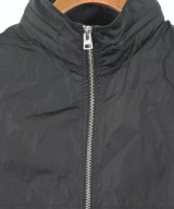 ami（アミ）その他 黒 サイズ:S メンズ/2200663649037