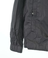 ami（アミ）その他 黒 サイズ:S メンズ/2200663649037