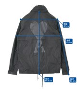 ami（アミ）その他 黒 サイズ:S メンズ/2200663649037