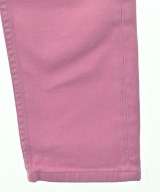 ami（アミ）デニムパンツ ピンク サイズ:25(S位) レディース/2200660756028